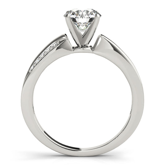 Engagement Rings