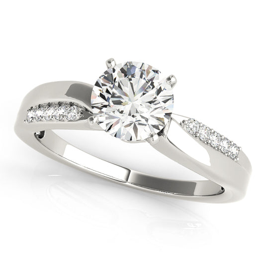 Engagement Rings