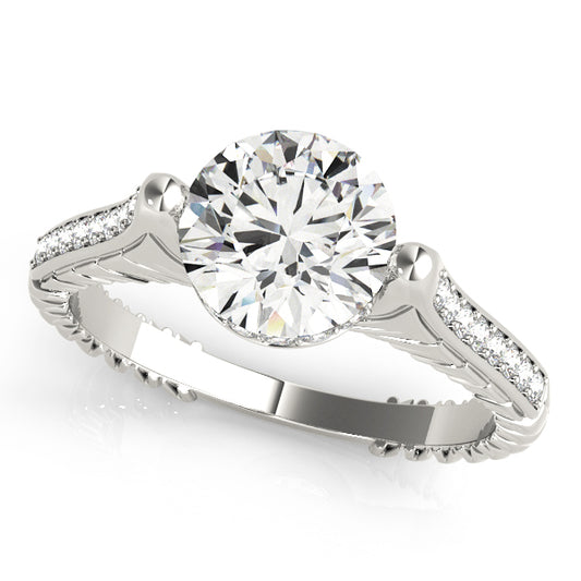 Engagement Rings