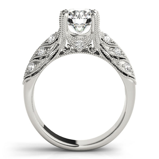 Engagement Rings