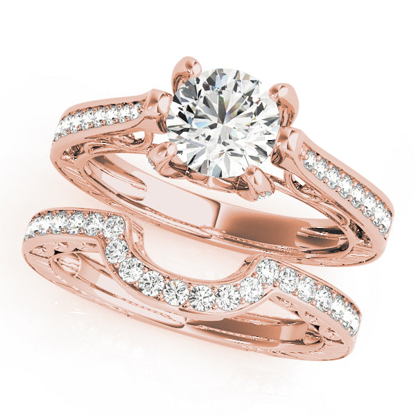 Engagement Rings