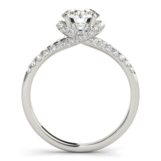 Engagement Rings