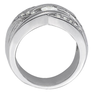 Fashion Rings