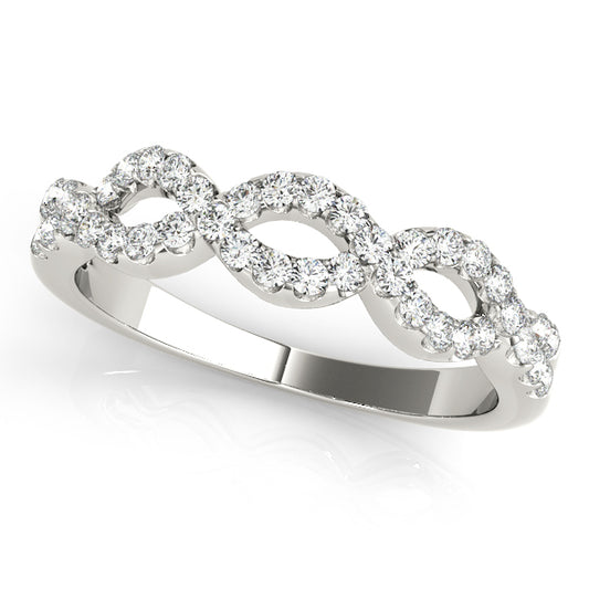 Fashion Rings