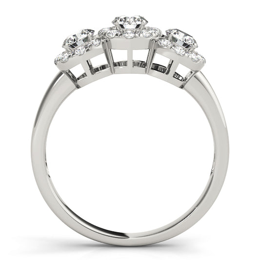 Engagement Rings
