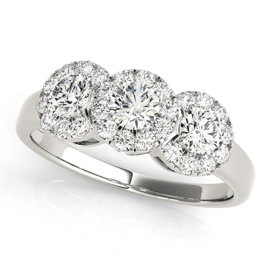 Engagement Rings