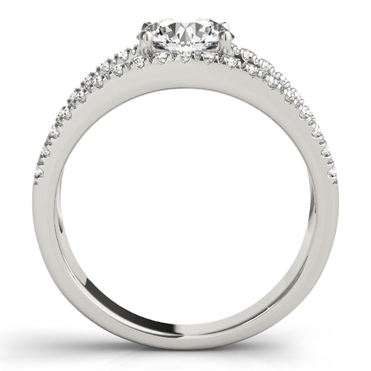 Engagement Rings
