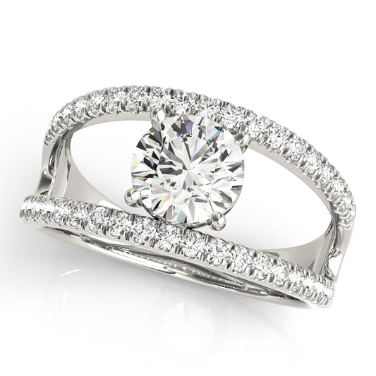 Engagement Rings