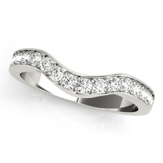 Wedding Rings