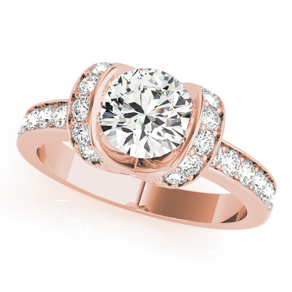 Engagement Rings