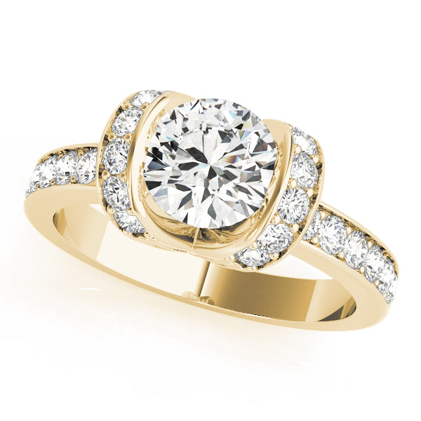 Engagement Rings