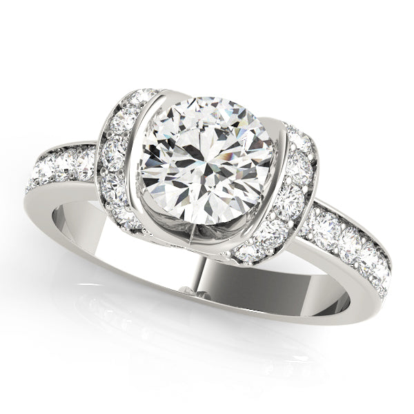 Engagement Rings