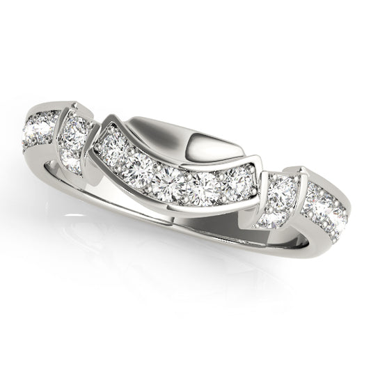 Wedding Rings