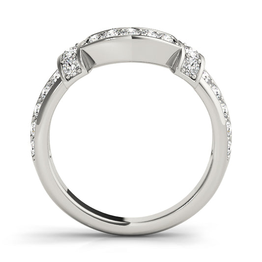 Wedding Rings