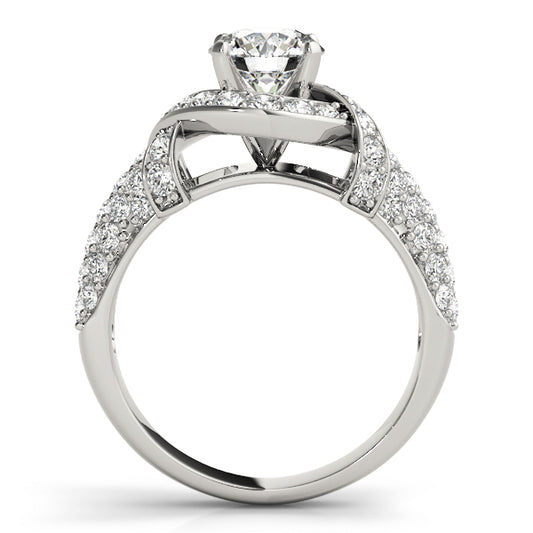 Engagement Rings