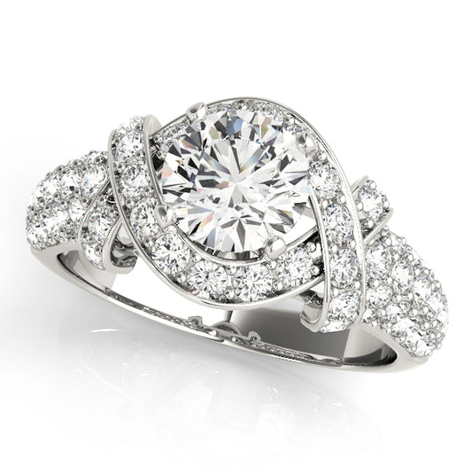 Engagement Rings
