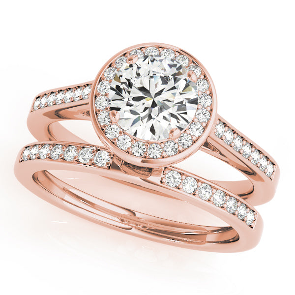 Engagement Rings