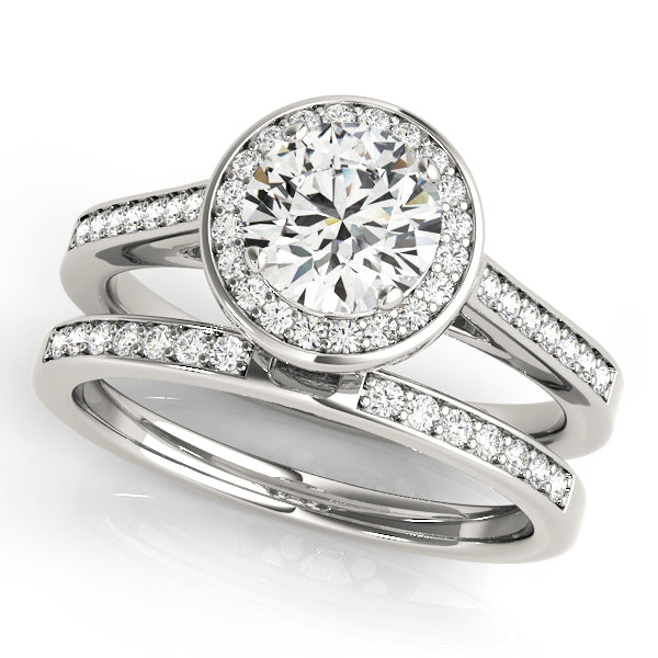 Engagement Rings