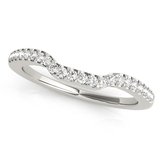 Wedding Rings