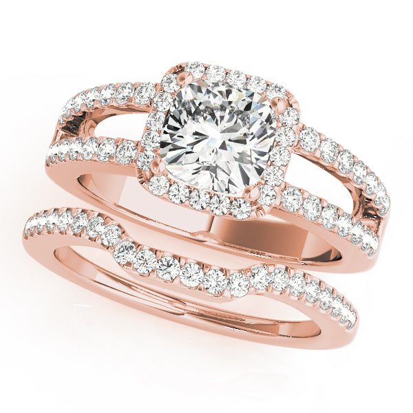 Engagement Rings