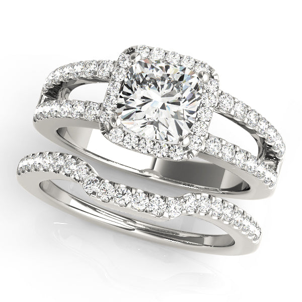 Engagement Rings