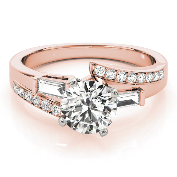 Engagement Rings