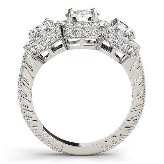 Engagement Rings