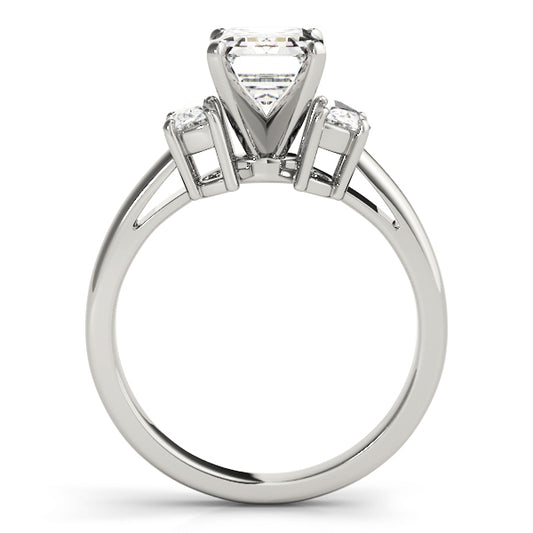 Engagement Rings