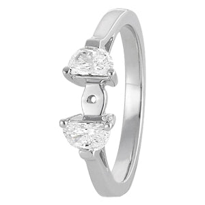 Engagement Rings