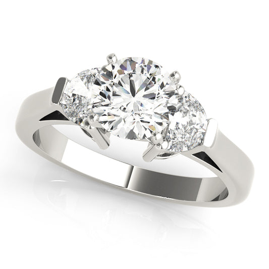 Engagement Rings