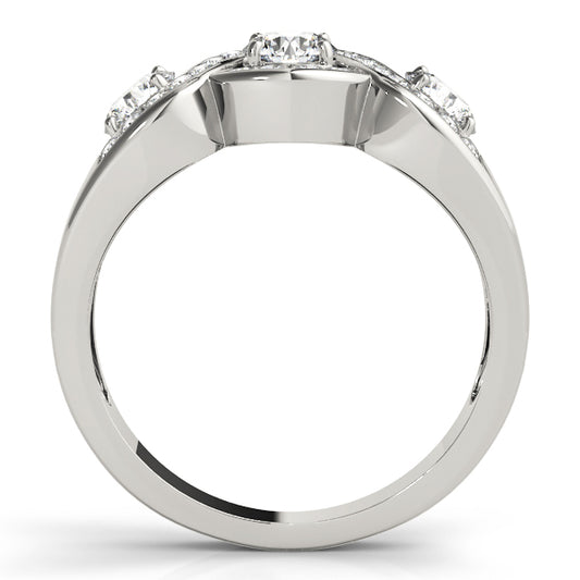 Engagement Rings