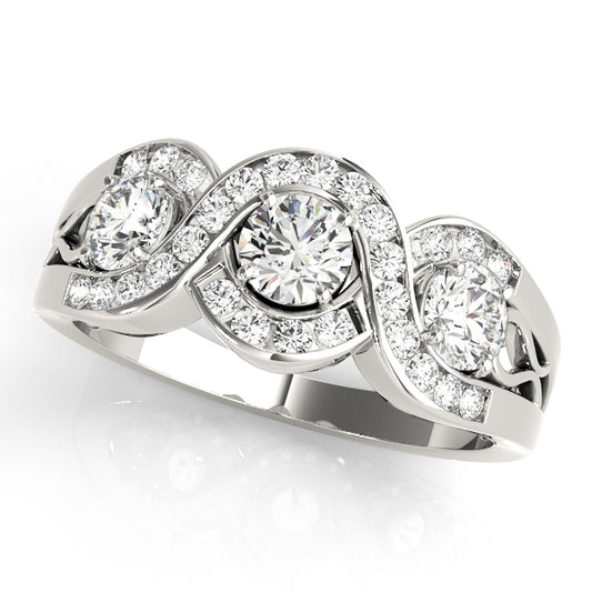 Engagement Rings