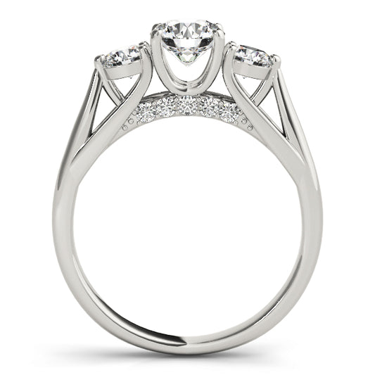 Engagement Rings
