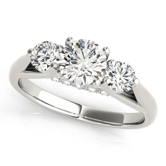 Engagement Rings