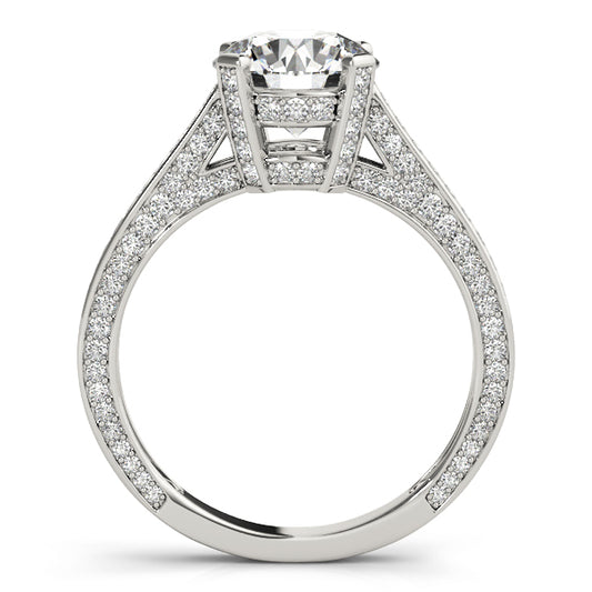 Engagement Rings