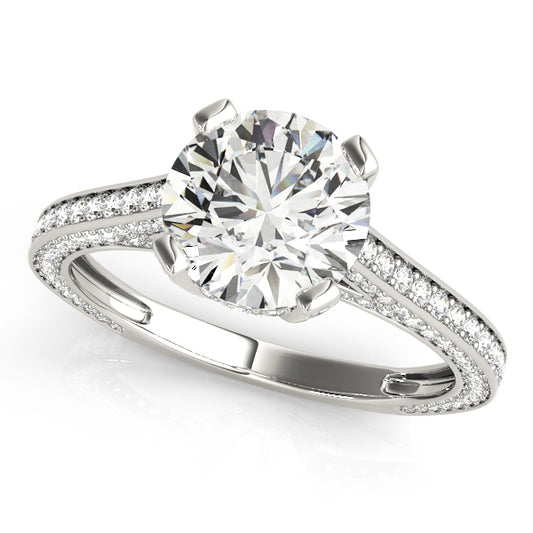 Engagement Rings