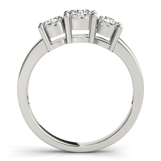 Engagement Rings
