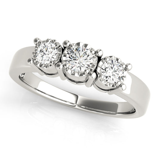 Engagement Rings