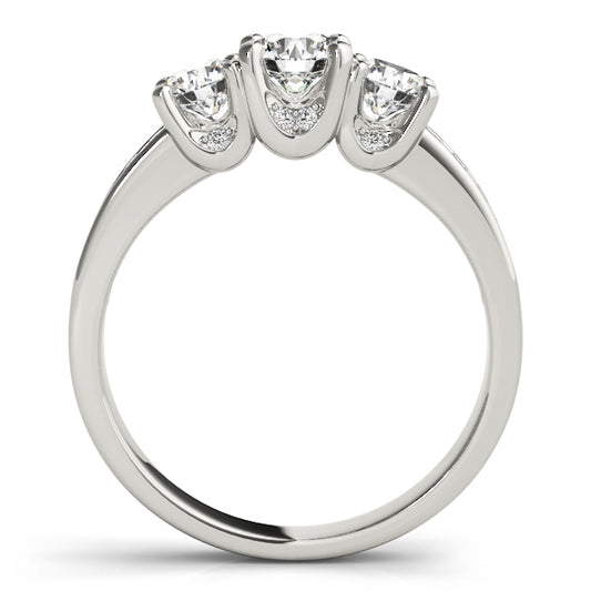 Engagement Rings