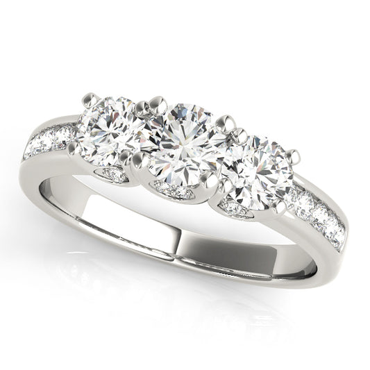 Engagement Rings