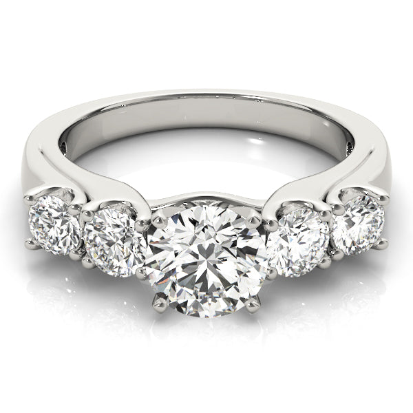 Engagement Rings
