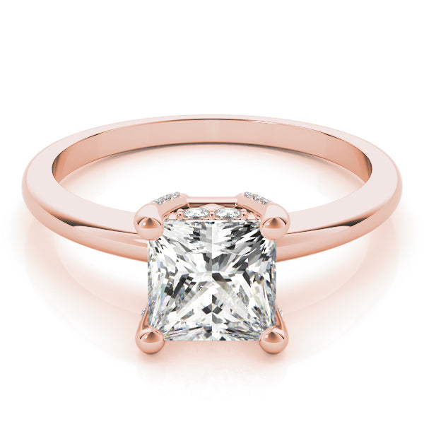 Engagement Rings