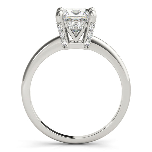Engagement Rings