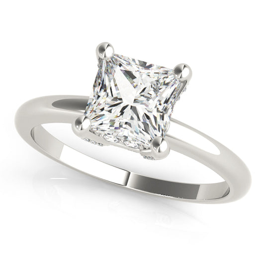 Engagement Rings