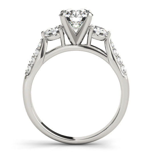 Engagement Rings