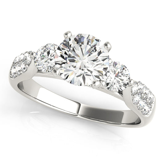 Engagement Rings