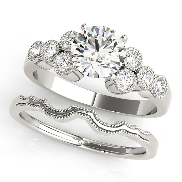 Engagement Rings