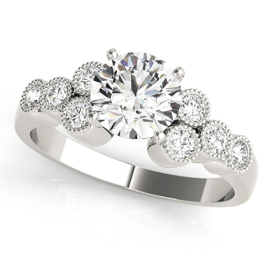 Engagement Rings