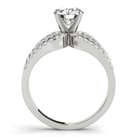 Engagement Rings