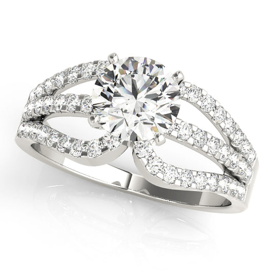 Engagement Rings